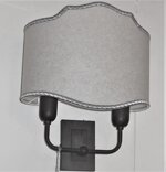 applique-ventola-arredo