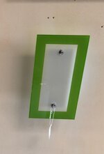 applique-rettangolare-colore