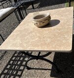 tavolino-fumo-travertino