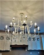 lampadario-ferro-e-cristallo