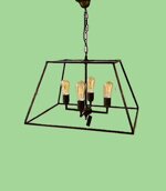 lampade-piramide-e-stella