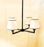 lampadari-con-bracci-e-paralumi