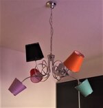 lampadari-con-paralumi