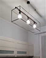 sospensioni-a-rettangolo