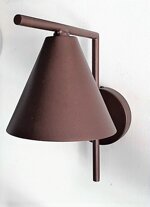 applique-cono-esterno