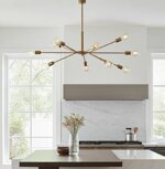 lampadario-av-ottone