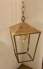 lanterne-ottone-miste