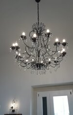 lampadari-su-misura-con-cristalli