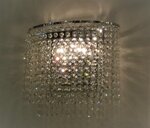 applique-con-cristalli