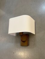 applique-con-paralume