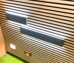 applique-led-offerta