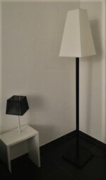 piantane-da-lettura-arco