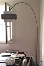 piantane-da-lettura-arco