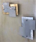 applique-vetro-sagoma