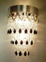 applique-con-cristalli