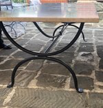 tavolo-rettangolare-marmo