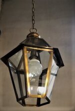 lanterna-ottone-esagonale