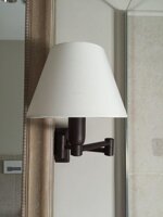 applique-con-paralume