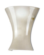 applique-vetro-scavo