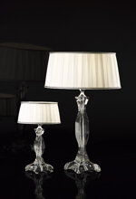 lumi-cristallo-lavorato