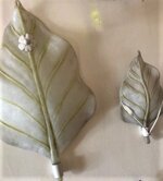 applique-vetro-scavo