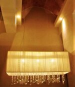 paralumi-con-cristalli