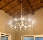 lampadario-fili-bianco