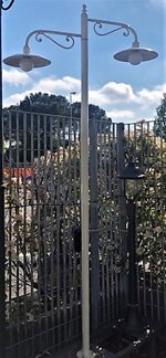 piatto-in-ferro-stile-fiorentino