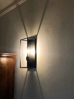 applique-cornice-e-sfera