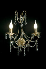 applique-stile-cristallo