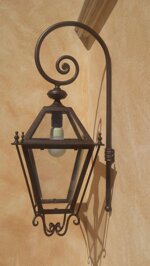 lanterne-parete