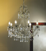 lampadari-gocce-cristallo