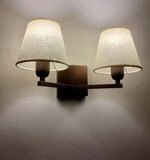 applique-con-paralume