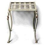 sgabelli-e-panchine-in-ferro