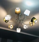 lampadari-con-paralumi