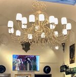 lampadari-su-progetto