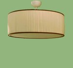 paralume-bordo-ottone