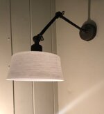 applique-doppio-snodo