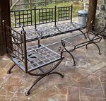 divano-e-poltrona-lamiera