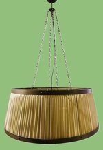 paralume-bordo-ottone