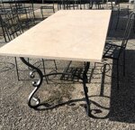 tavolo-rettangolare-marmo