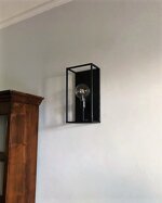 applique-cornice-e-sfera