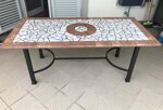 tavolo-ferro-e-mosaico