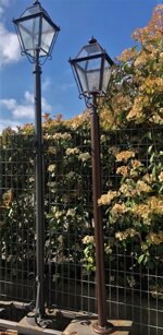 lampioni-e-lampioncini-da-giardino