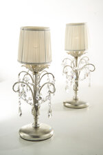 lumi-cristallo-e-vetro