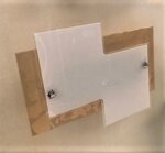 applique-vetro-sagoma