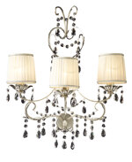 applique-stile-cristallo