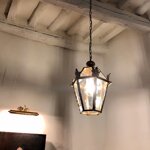 lanterna-ottone-esagonale