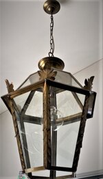 lanterna-ottone-esagonale