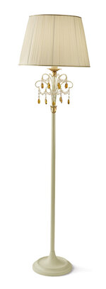 piantana-varie-forme